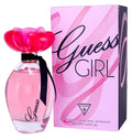 Guess Girl EDT 100ml Dama