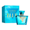 Guess Seductive Blue EDT 75ml Dama