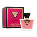 Guess Seductive I´m Yours EDT 75ml Dama