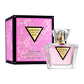 Guess Seductive Kiss EDT 75ml Dama