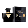 Guess Seductive Noir EDT 75ml Dama