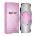 Guess EDP 75ml Dama