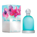 Halloween Blue Drop EDT 100ml Dama