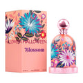 Halloween Blossom EDT 100ml Dama
