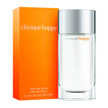 Happy EDP 100ml Dama