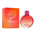 Hollister Wave 2 EDP 100ml Dama