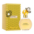 Honey by Marc Jacobs EDP 100ml Dama