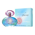 Incanto Charms EDT 100ml Dama