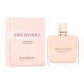 Irresistible Nude Velvet EDP 80ml Dama