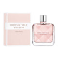 Irresistible EDT 80ml Dama