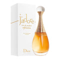 J'adore Infinissime EDP 100ml Dama