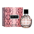 Jimmy Choo EDP 100ml Dama