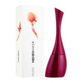 Kenzo Amour EDP 100ml Dama