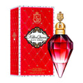 Killer Queen EDP 100ml Dama