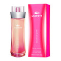 Lacoste Touch of Pink EDT 90ml Dama