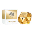 Lady Million EDP 80ml Dama