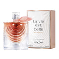 La Vie Est Belle Iris Absolu EDP 100ml Dama