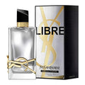 Libre L'Absolu Platine Parfum by Yves Saint Laurent 90ml Dama