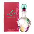 Live EDP 100ml Dama