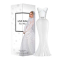 Love Rush by Paris Hilton EDP 100ml Dama