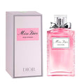 Miss Dior Rose N' Roses EDT 100ml Dama