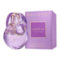 Omnia Amethyste EDT 100ml Dama