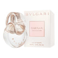 Omnia Crystalline EDT 100ml Dama