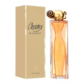 Organza EDP 100ml Dama