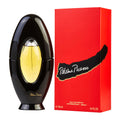 Paloma Picasso EDP 100ml Dama
