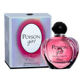 Poison Girl EDT 100 ml Dama