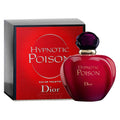 Poison Hypnotic EDT 100ml Dama