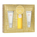 5th Avenue SET 3 Piezas Dama EDP 125ml + Locion Corporal 100ml + Crema Corporal 100ml