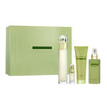 Reserve SET 4 Piezas Dama EDP 100ml + BODY MIST 118ml + Crema Hidratante 57gr + Miniatura EDP 10ml