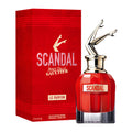Scandal Le Parfum EDP 80ml Dama