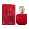 Shakira Rojo EDP 80ml Dama