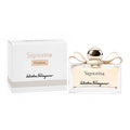Signorina Eleganza EDP 100ml Dama
