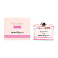 Signorina In Fiore EDT 100ml Dama