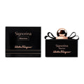 Signorina Misteriosa EDP 100ml Dama