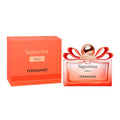 Signorina Unica EDP 100ml Dama