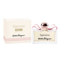 Signorina EDP 100ml Dama