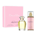 So De La Renta SET 2 Piezas Dama EDT 100ml + BODY MIST 125ml