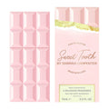 Sweet Tooth by Sabrina Carpenter EDP 75ml Dama