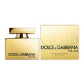 The One Gold EDP 75ml Dama