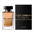 The Only One EDP 100ml Dama