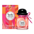 Twilly D'Hermés Eau Poivrée EDP 85ml Dama