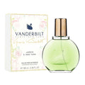 Vanderbilt Jardin a New York Fraîche EDP 100ml Dama