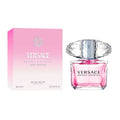 Versace Bright Crystal EDT 90ml Dama