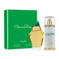 Volupte SET 2 Piezas Dama EDT 100ml + BODY MIST 125ml