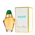 Volupte EDT 100ml Dama