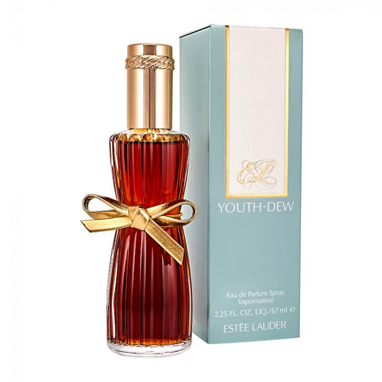 Youth Dew EDP 67ml Dama